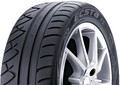 Ecsta XS KU36 Kumho